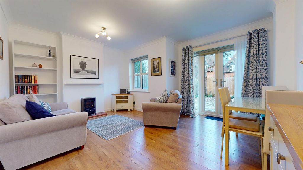 Property photo 3 of 25 02182026_133946.Jpg