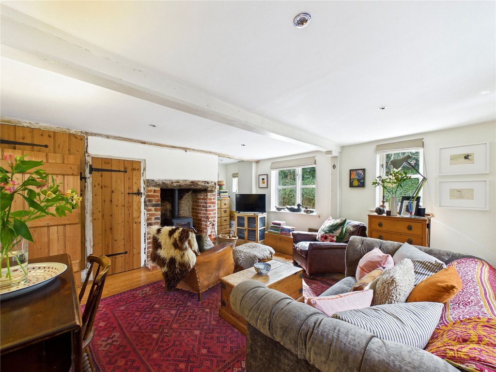 Property photo 3 of 12 Picture No. 13