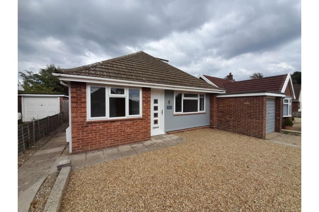 Property photo 1 of 10 Front (Exterior)