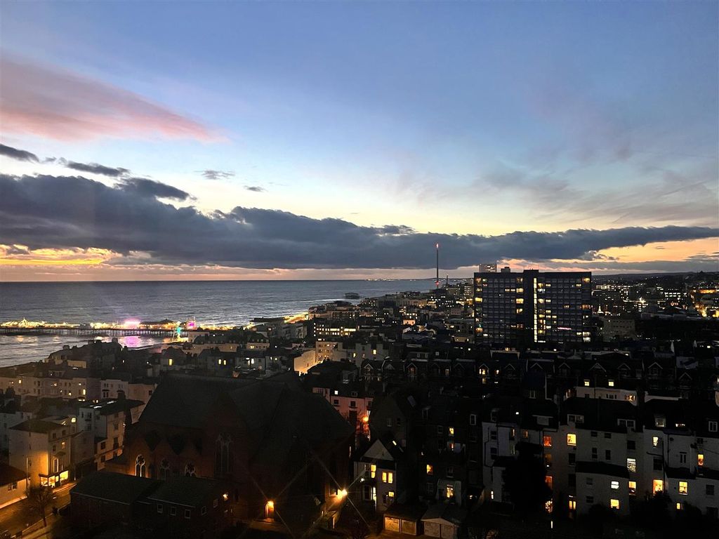 Property photo 3 of 17 Img_7345.Jpg