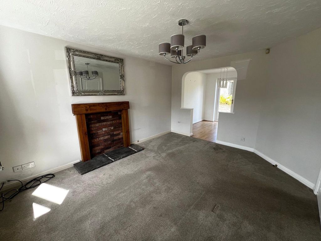 Property photo 3 of 14 Picture No. 22