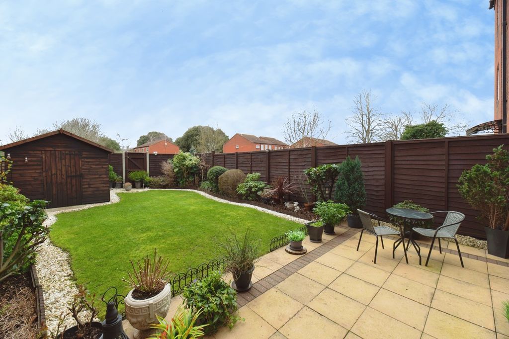 Property photo 3 of 14 Pbox-Img.Jpg