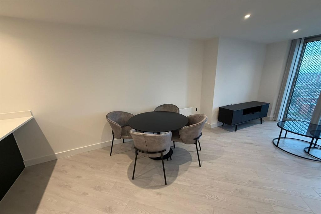 Property photo 3 of 11 Other