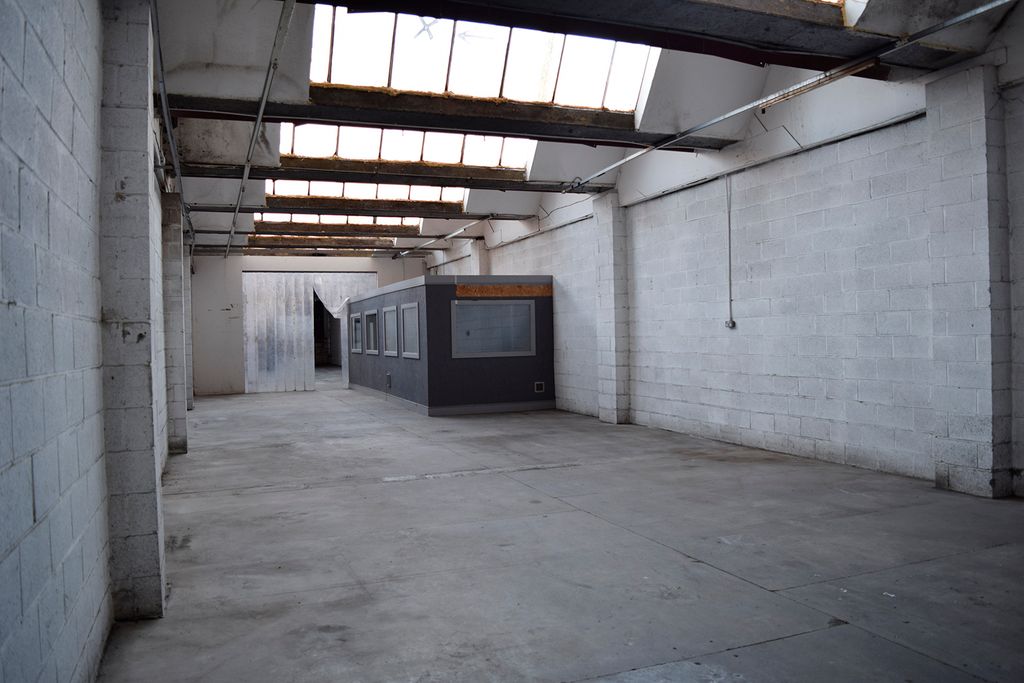 Property photo 3 of 9