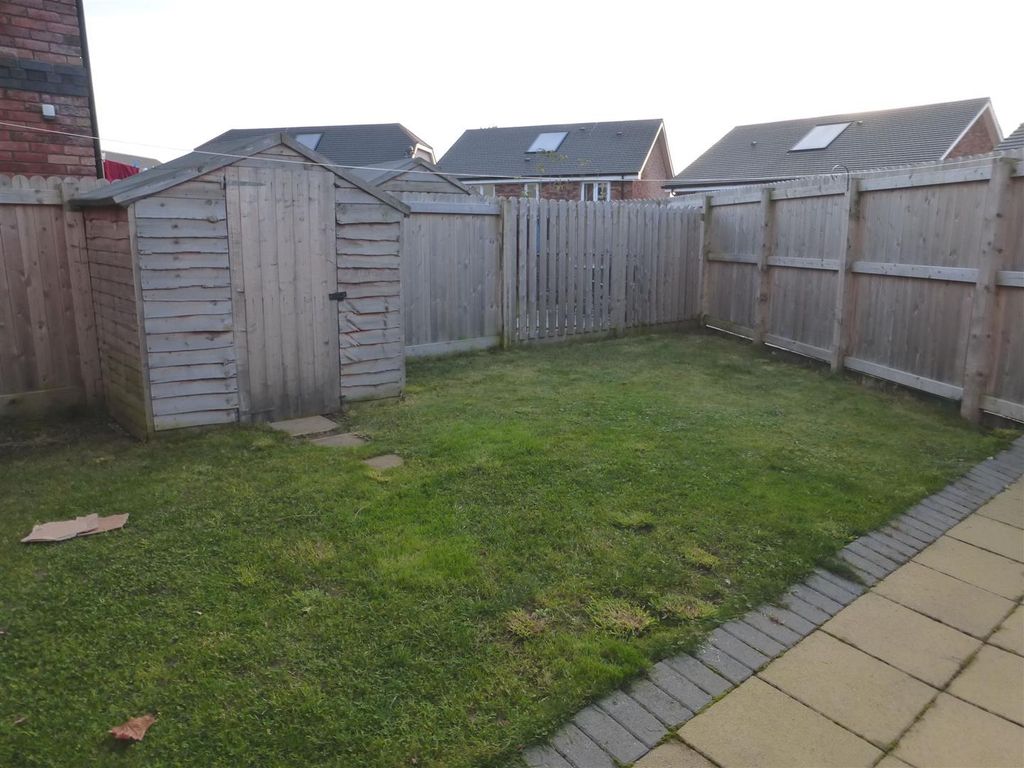Property photo 3 of 12 Back.Jpg