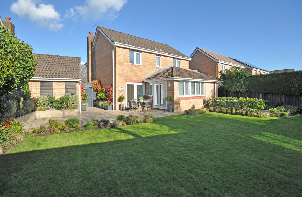 Property photo 2 of 28 Photo 1