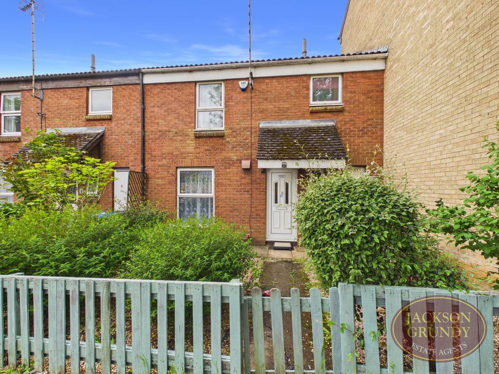 Property photo 1 of 14 Field Rose Square