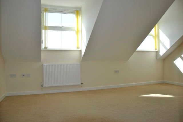 Property photo 3 of 3 Picture No.01