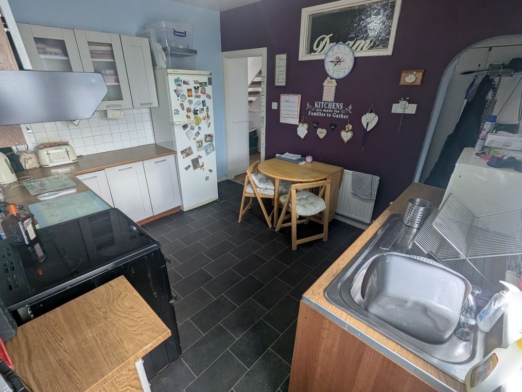 Property photo 3 of 10