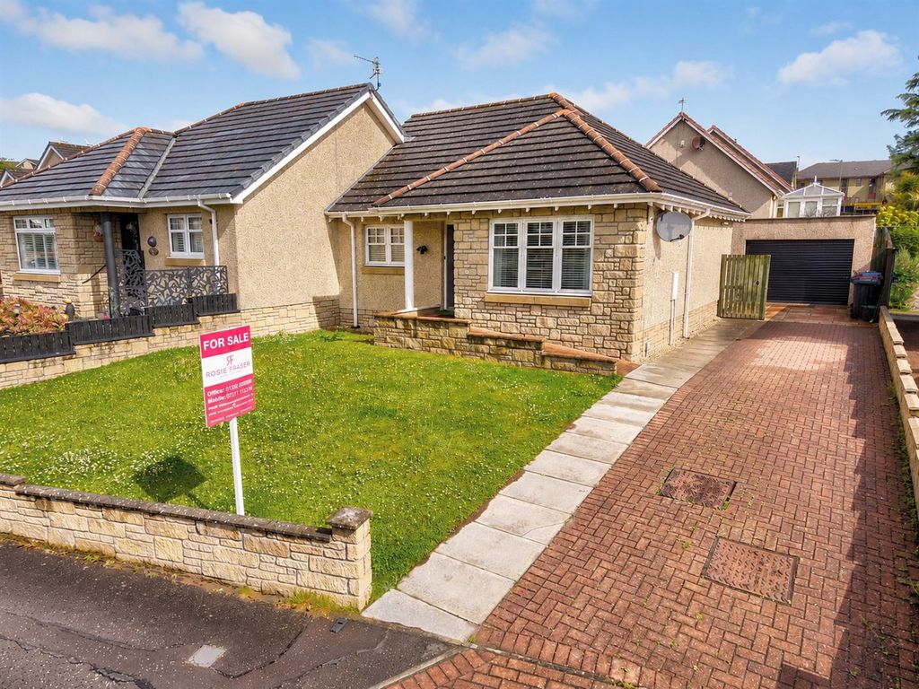 Property photo 1 of 15 26 Ballumbie Meadows Dundee-1.Jpg