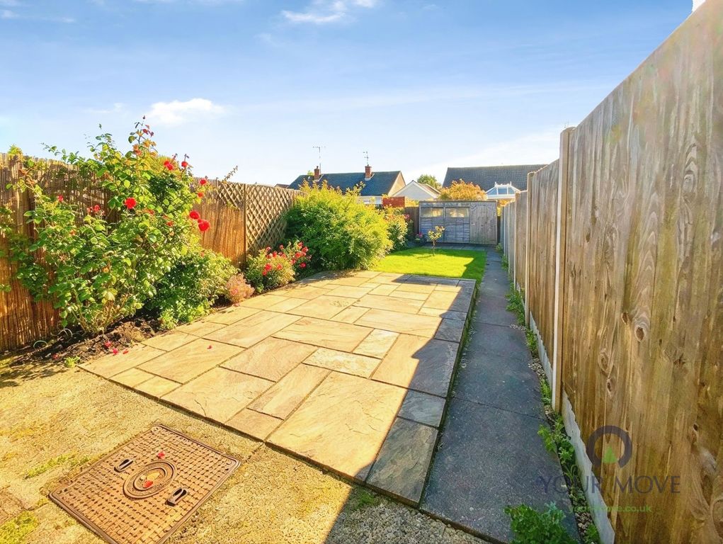 Property photo 2 of 11 Pbox-Img.Jpg