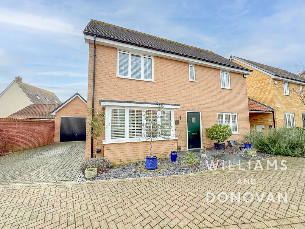 Property photo 1 of 33 Watermark