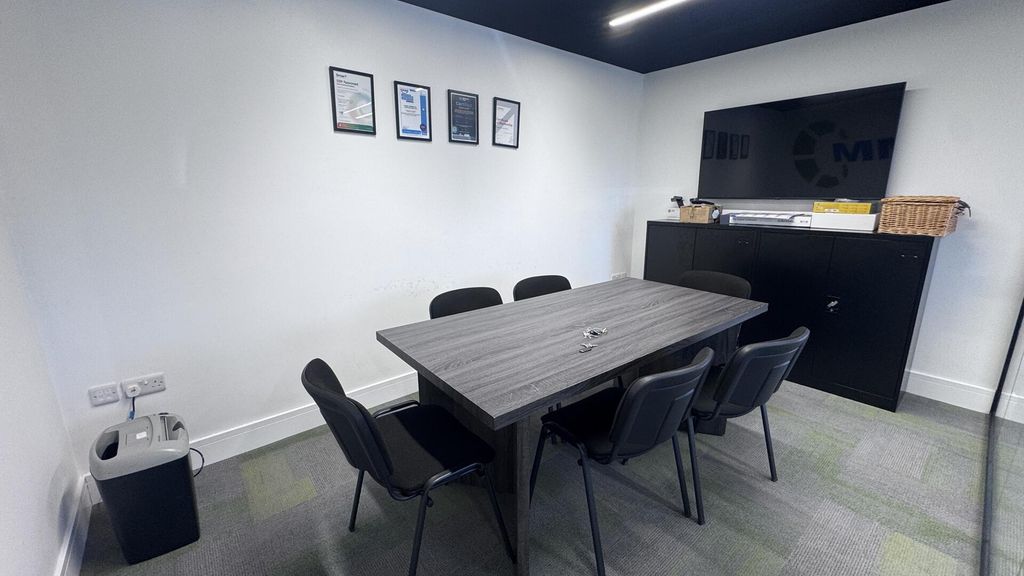 Property photo 3 of 13 Reception Room