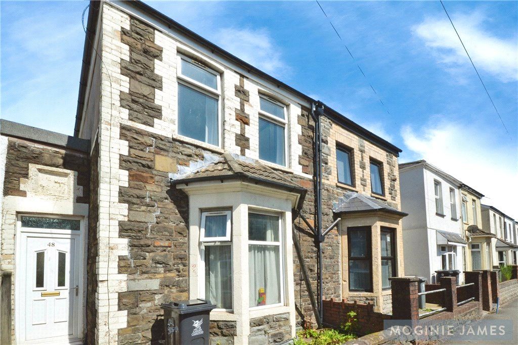 Property photo 1 of 15 Picture No. 01