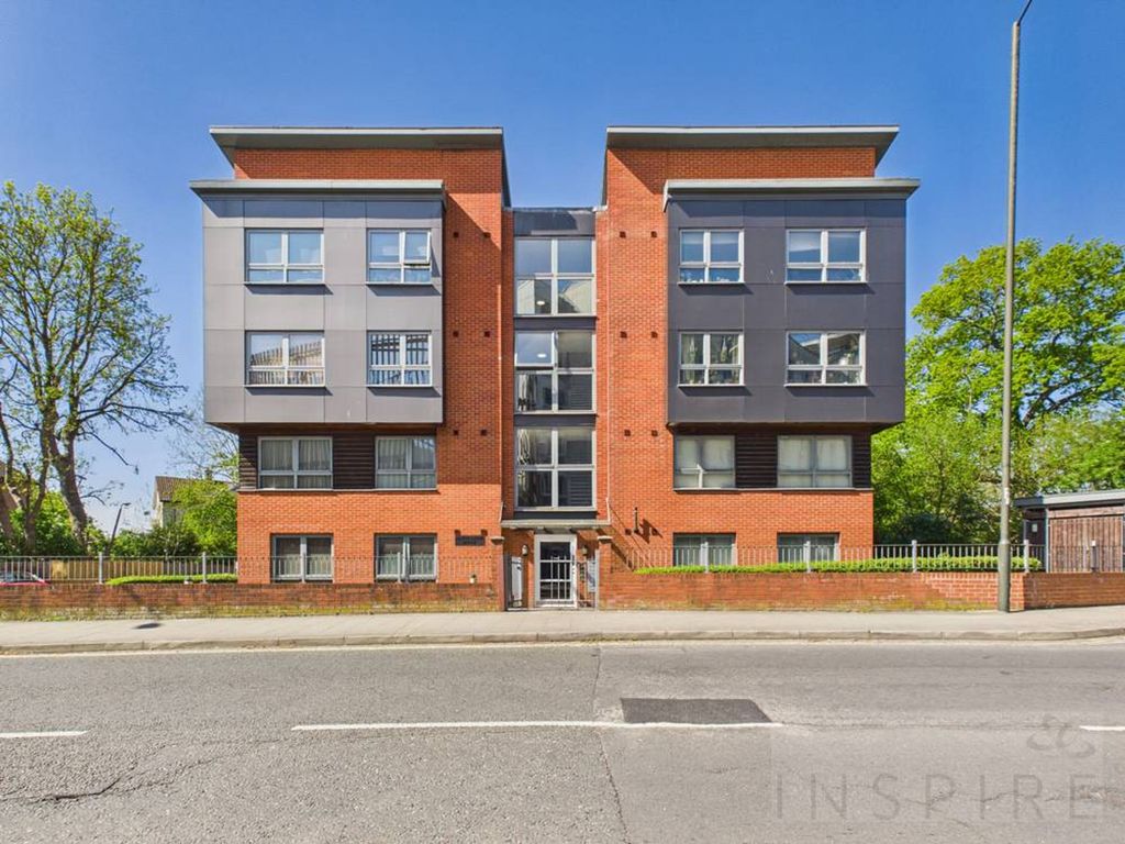 Property photo 1 of 14