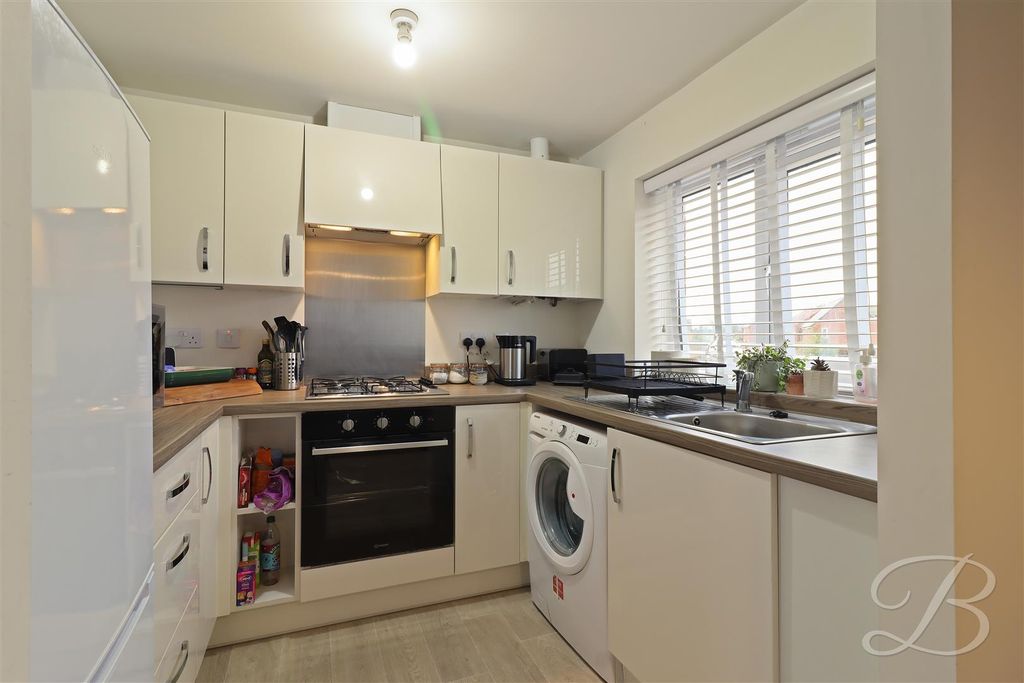 Property photo 2 of 12 Img_4290_1.Jpg