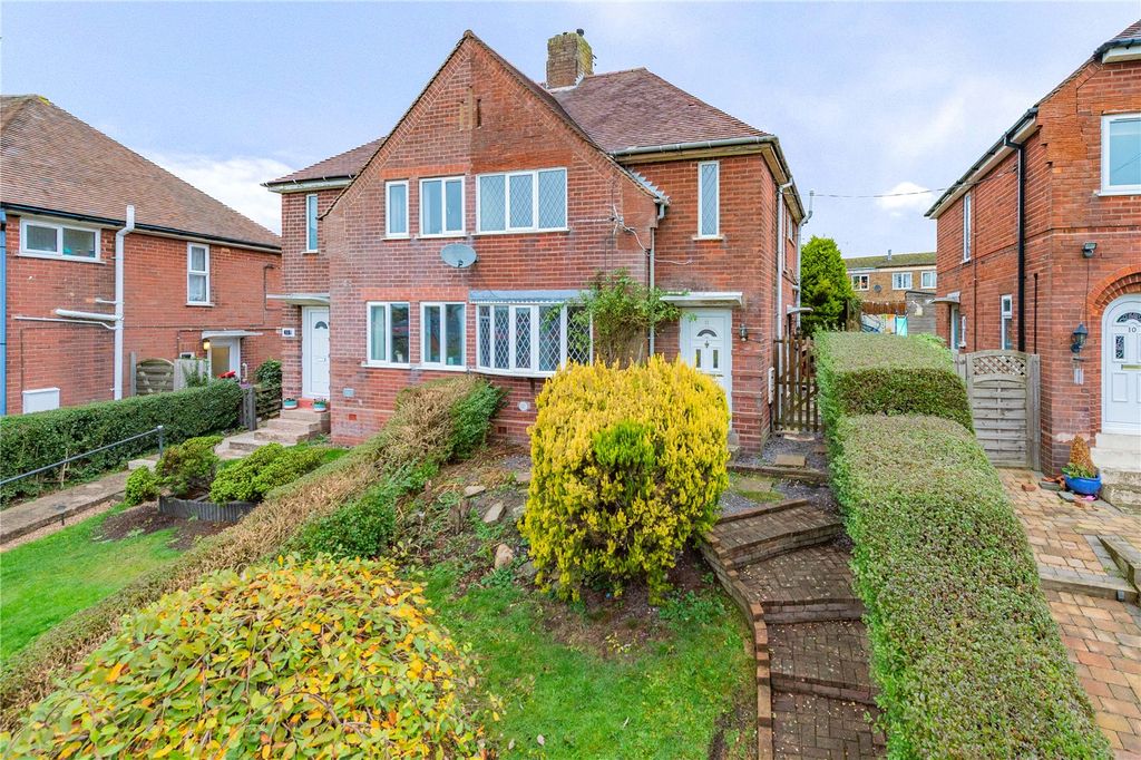 Property photo 1 of 25 Picture No. 26