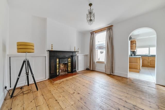 Property photo 2 of 10 Reception Room