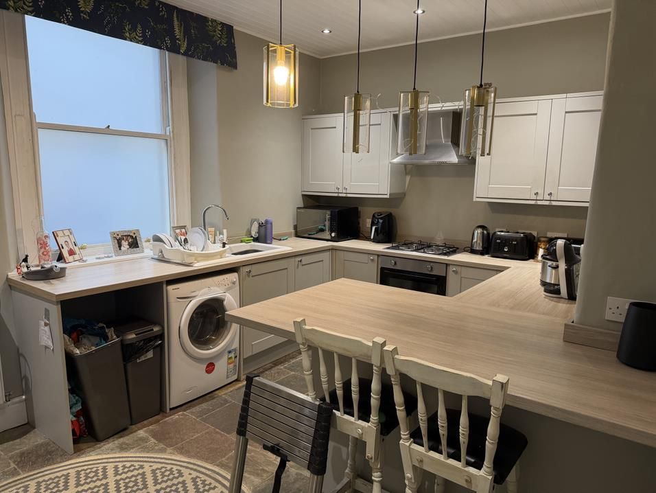 Additional image 53 of 7 bed property for saleStainburn Road, Stainburn, Workington CA14