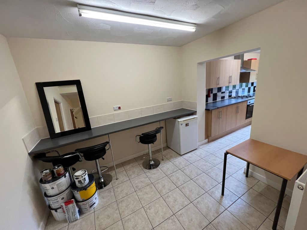 Property photo 3 of 20 Img_9746