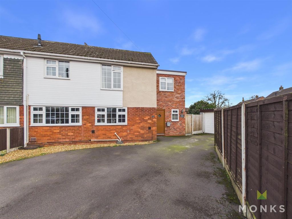 Property photo 1 of 16 Cam01348G0-Pr0787-Still002.Jpg