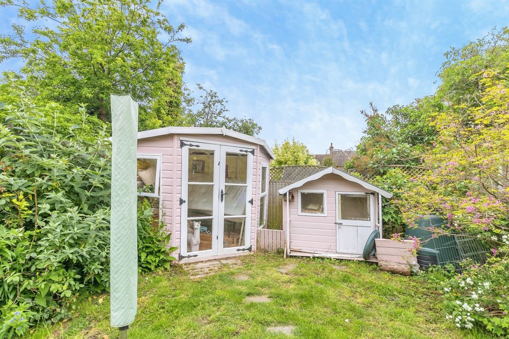 Property photo 3 of 21