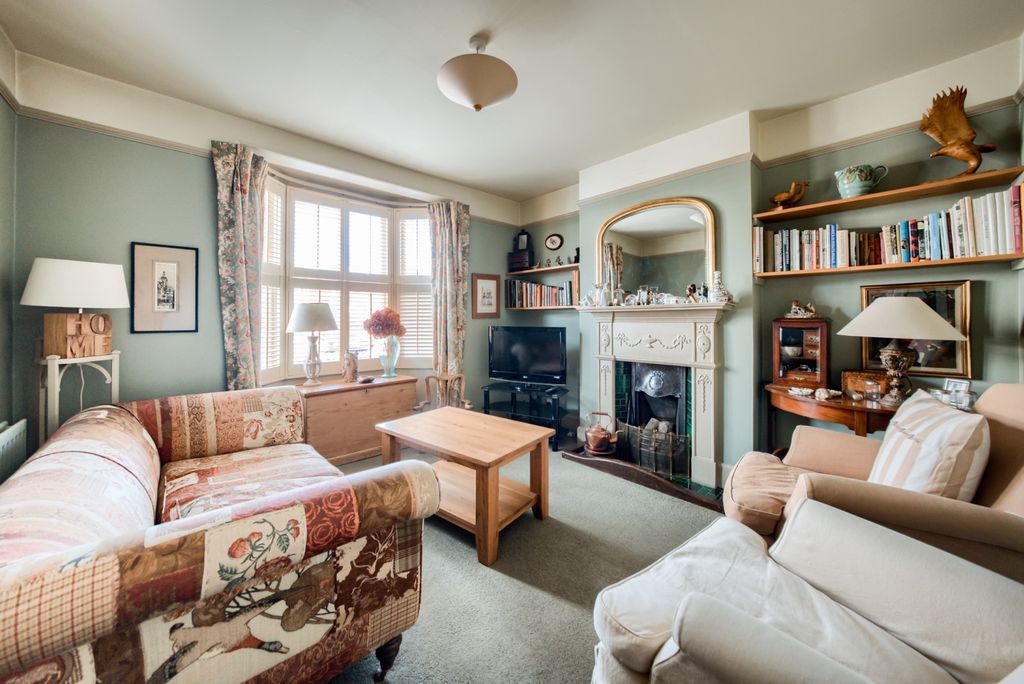Property photo 2 of 13 Xt5A4247-Hdr(3)