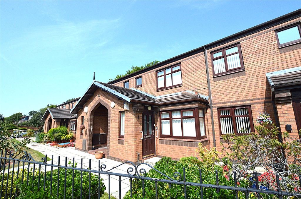 Property photo 1 of 10 Picture No. 10