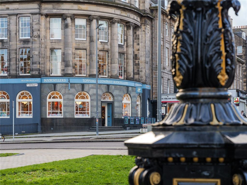 Additional image 19 of 2 bed flat for saleShrubhill Walk, Edinburgh EH7