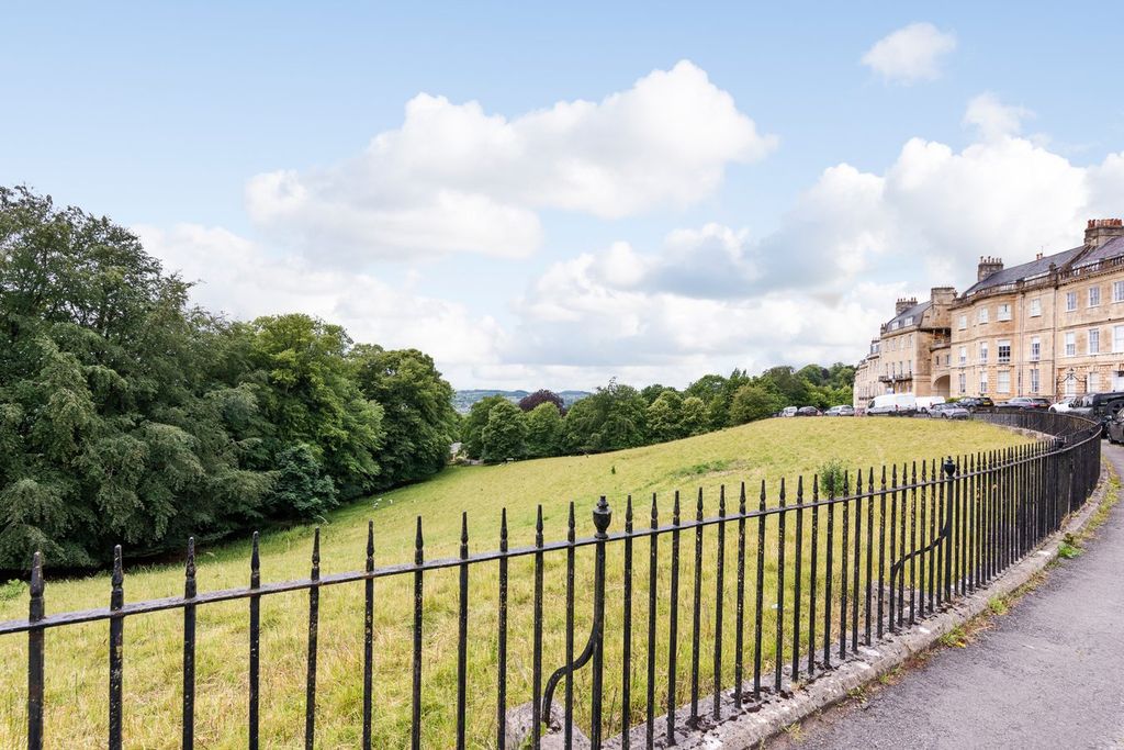 Additional image 16 of 2 bed flat for saleLansdown Crescent, Bath BA1