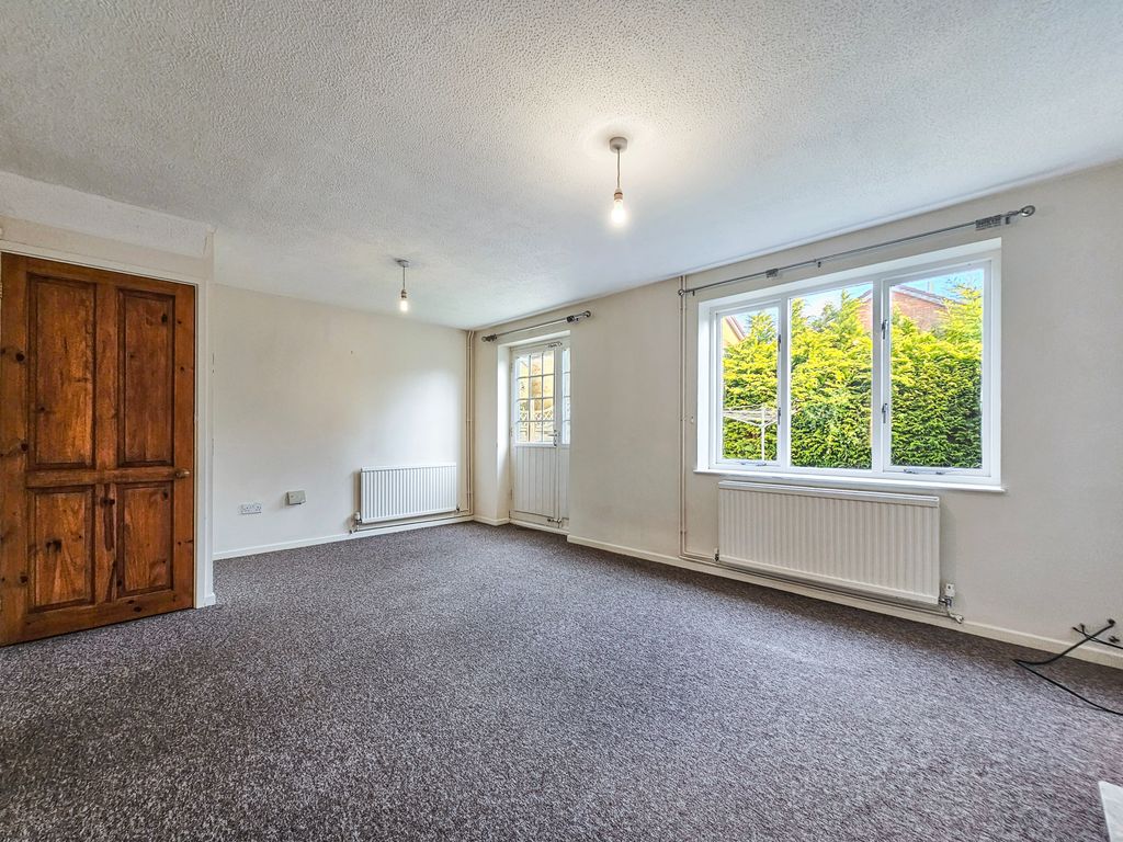 Property photo 2 of 10 20250404102733