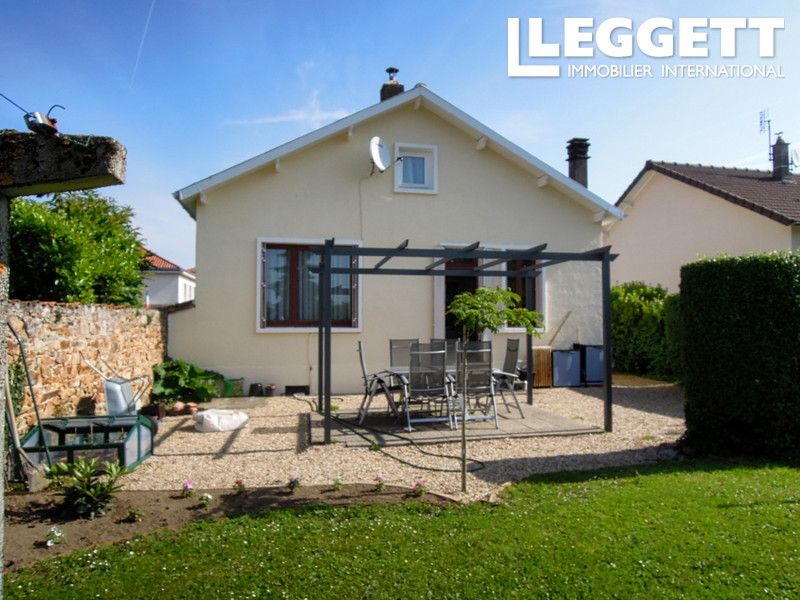 Property photo 3 of 10