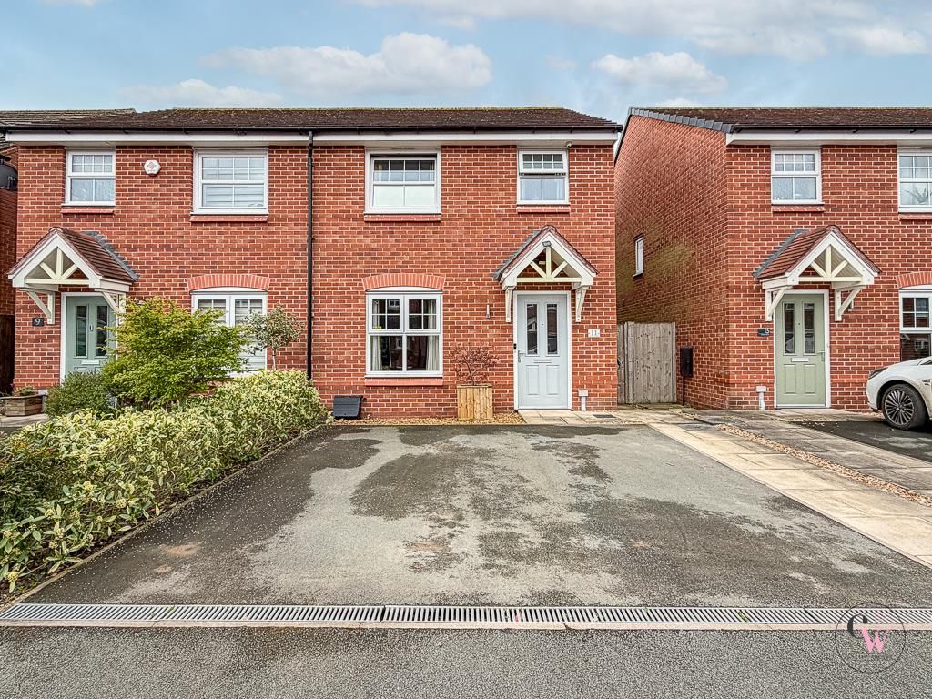 Property photo 1 of 26 Img_7805-Edit.Jpg