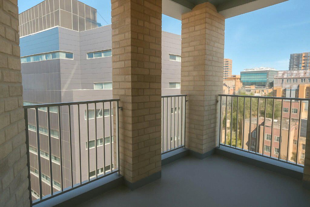 Property photo 2 of 6 Picture No. 01