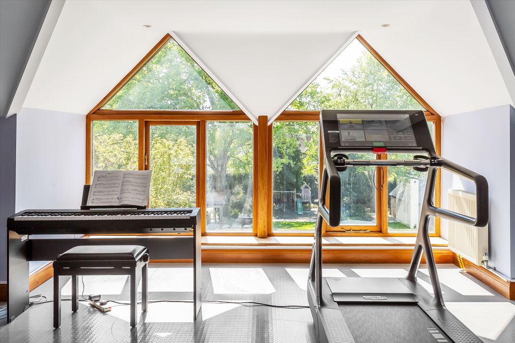 Additional image 22 of 7 bed detached house for saleHillier Road, Guildford, Surrey GU1