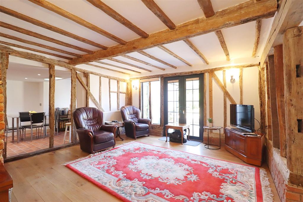 Property photo 2 of 26 Img_8990.Jpg