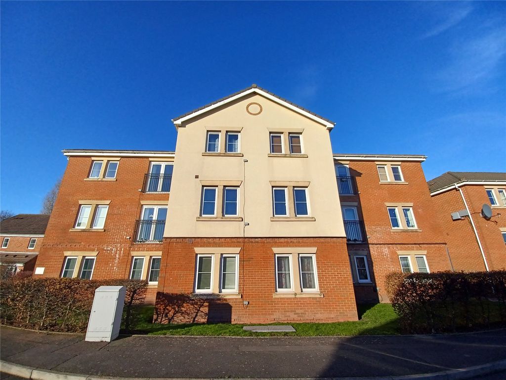 Property photo 1 of 7 Picture No. 07