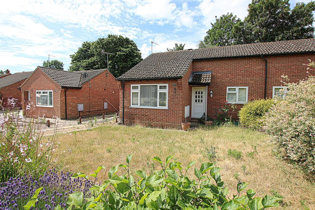 Property photo 2 of 10 Img_0951.Jpg