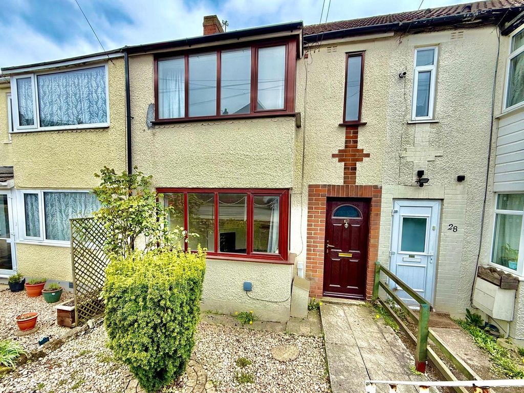 Property photo 1 of 13 Picture No. 21