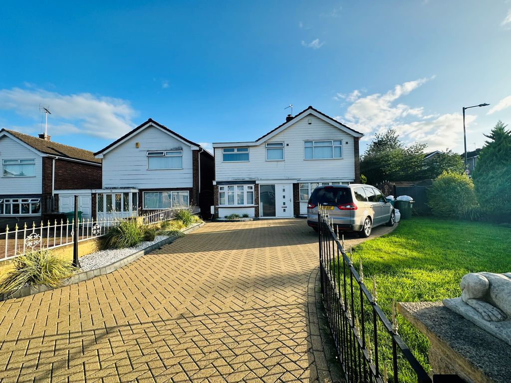 Property photo 1 of 13