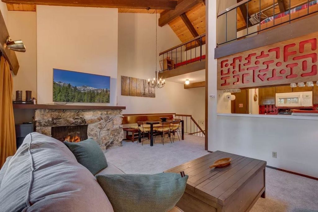 Property photo 3 of 17 <Alttext/>