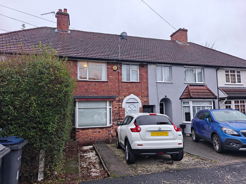 Property photo 1 of 3