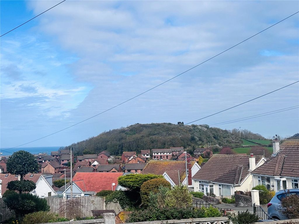 Additional image 5 of 3 bed bungalow for saleArfryn, Llandudno, Conwy LL30