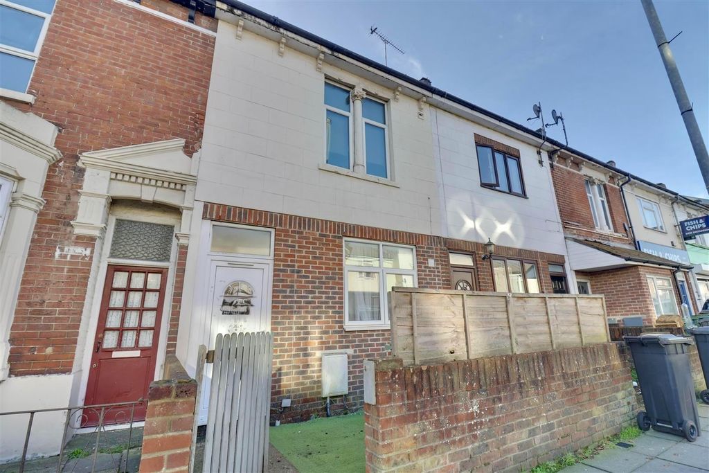 Property photo 1 of 11 d95Wrlspdegnzkqg9Tre3G.Jpg