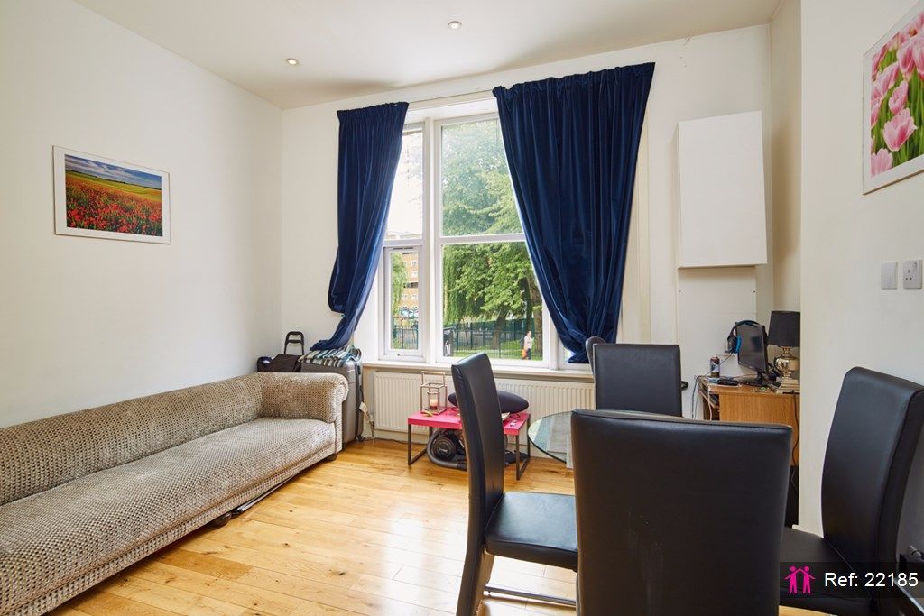 Property photo 3 of 9