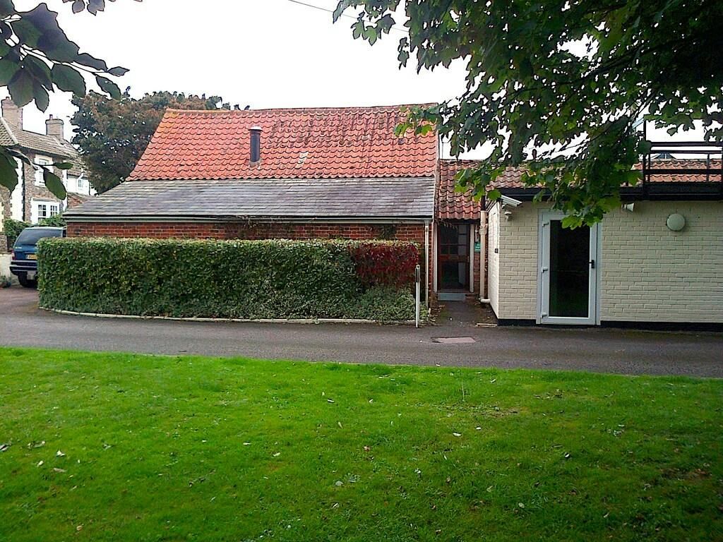 Property photo 1 of 1 Image 1