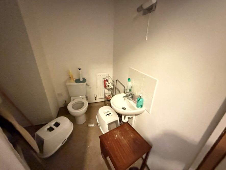 Property photo 3 of 10