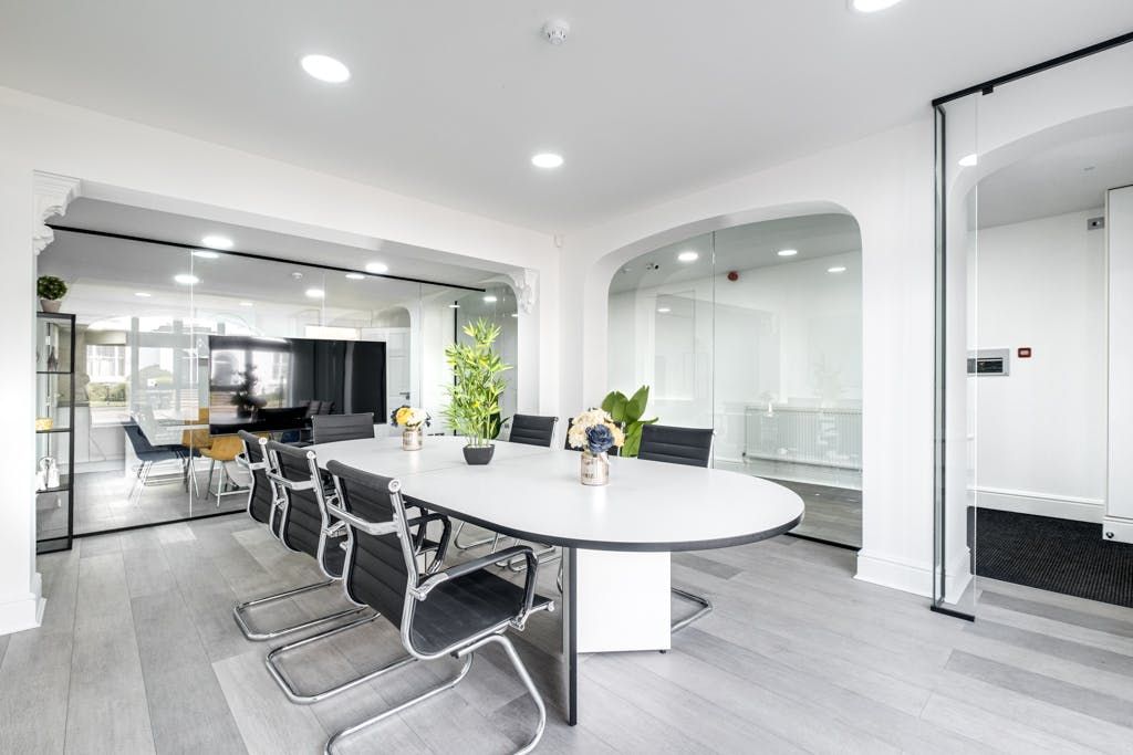 Property photo 2 of 7 Small Size3.Jpg