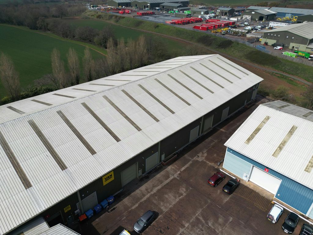 Property photo 3 of 6 20250404_114628000_Png.Png