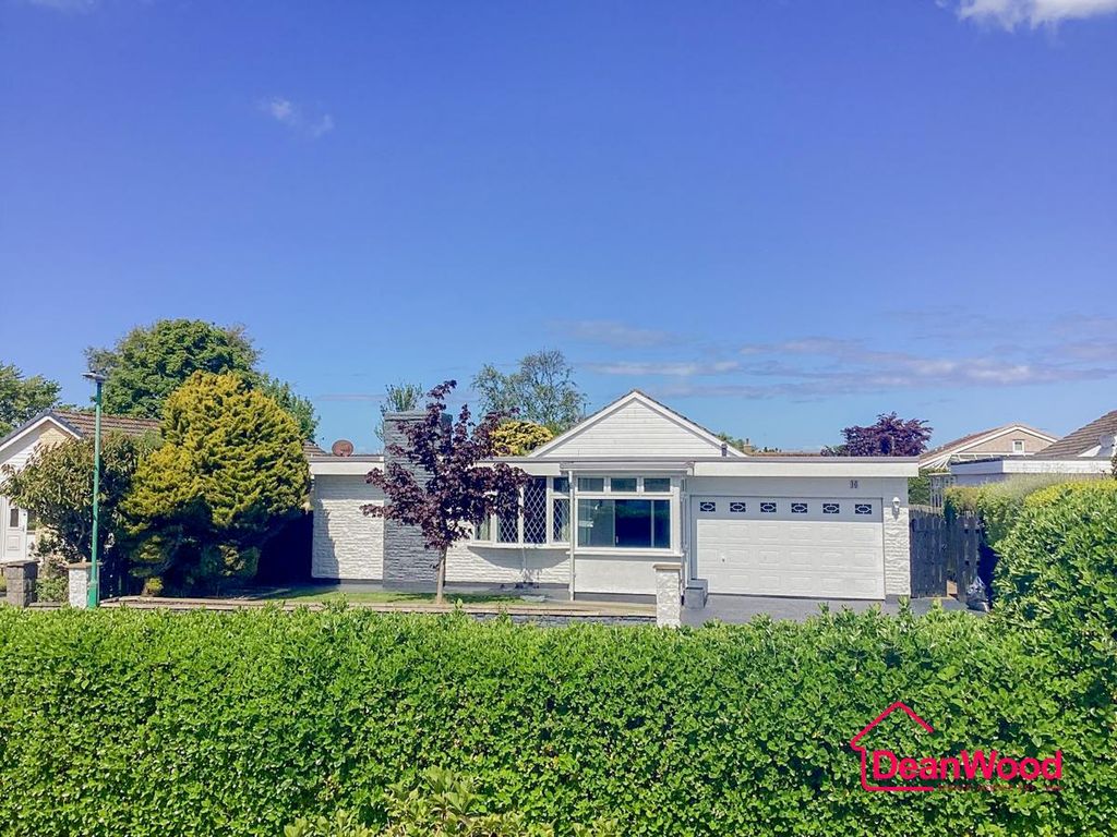 Property photo 2 of 28 No-33.Jpg
